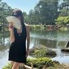 carolinea1004